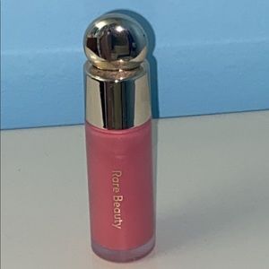 Rare Beauty Blush Happy